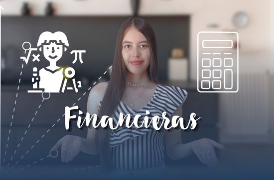Matemáticas financieras – ll