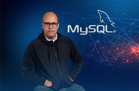 MySQL desde cero